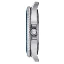 Tissot Seastar 1000 40mm Unisex Blue Watch - T120.410.11.041.00